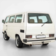 VW T3 B32